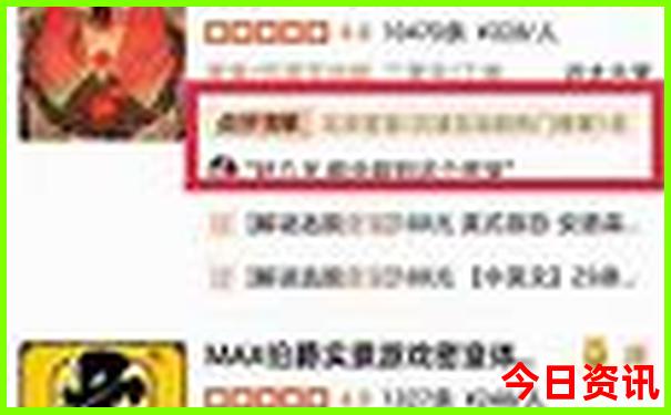 昆明附近一日游最佳景点一览表