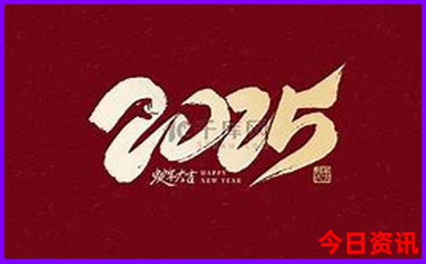 和顺古镇旅游景点攻略